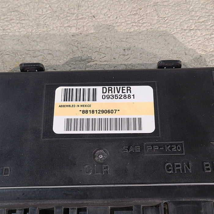 47859358