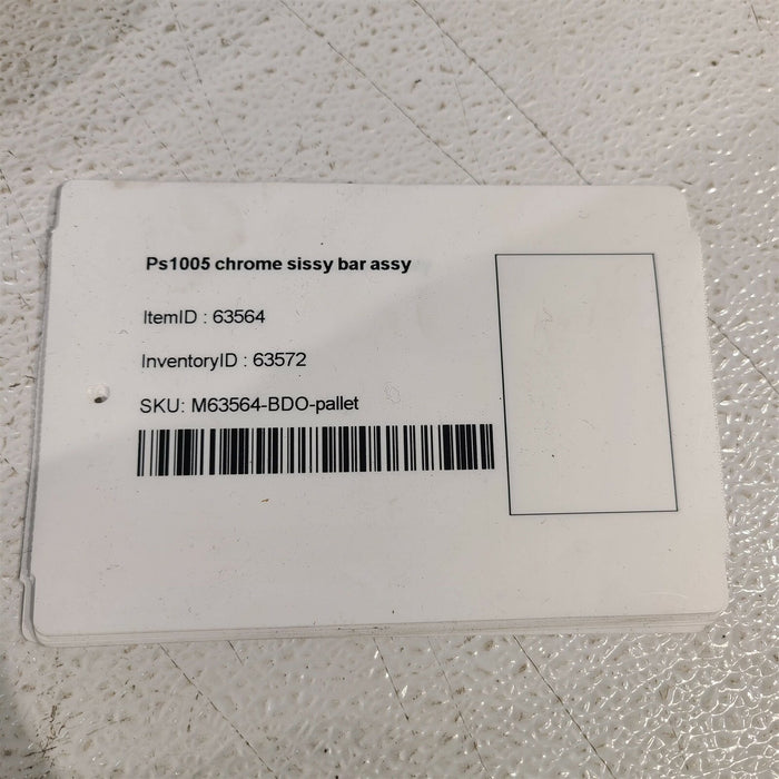 productimage413285878