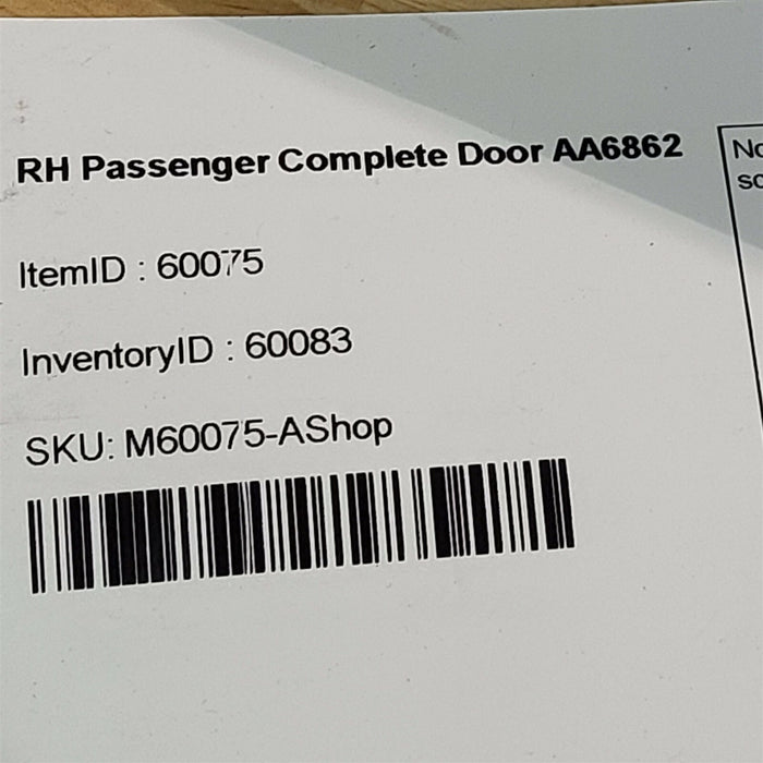 productimage413286876