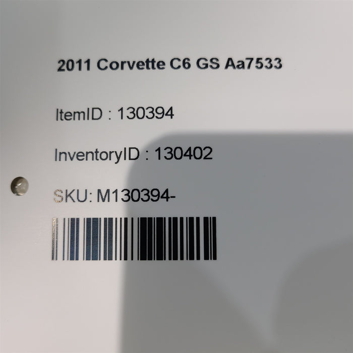 47797412