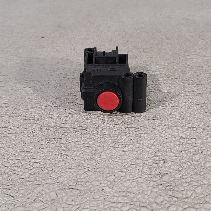 47850569