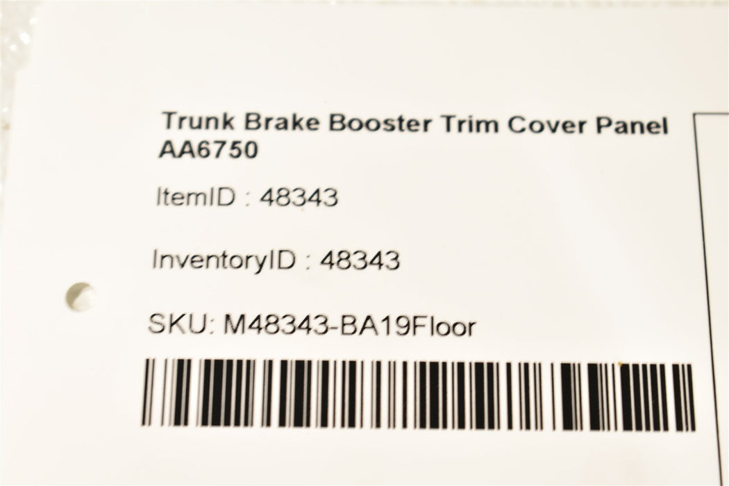 productimage413302393