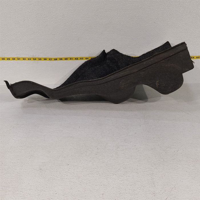 productimage413262041