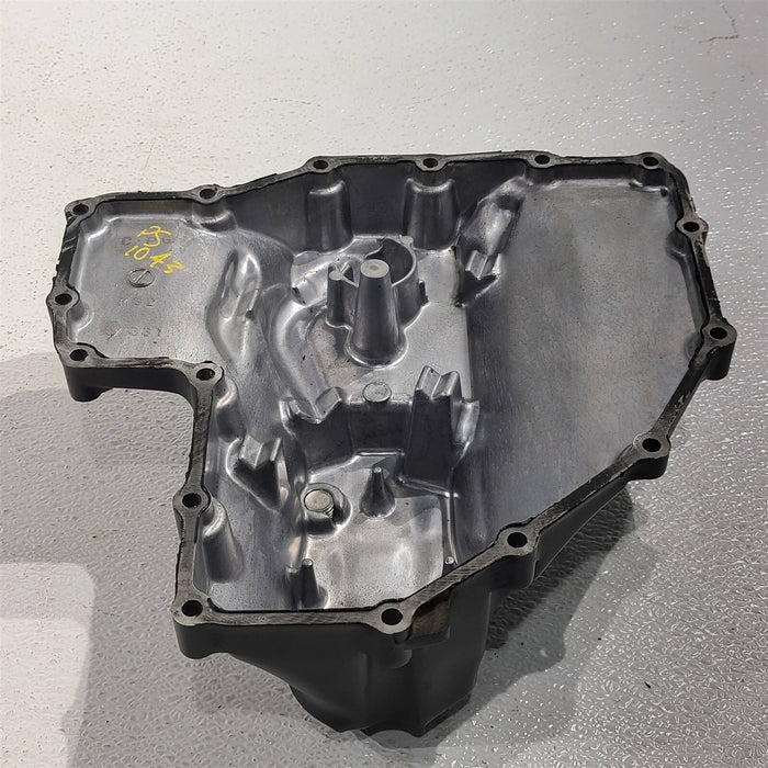 productimage413278395