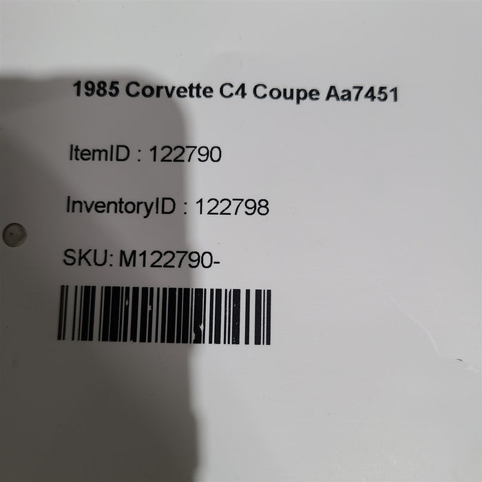 46988450