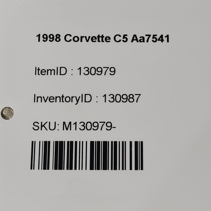 47860503