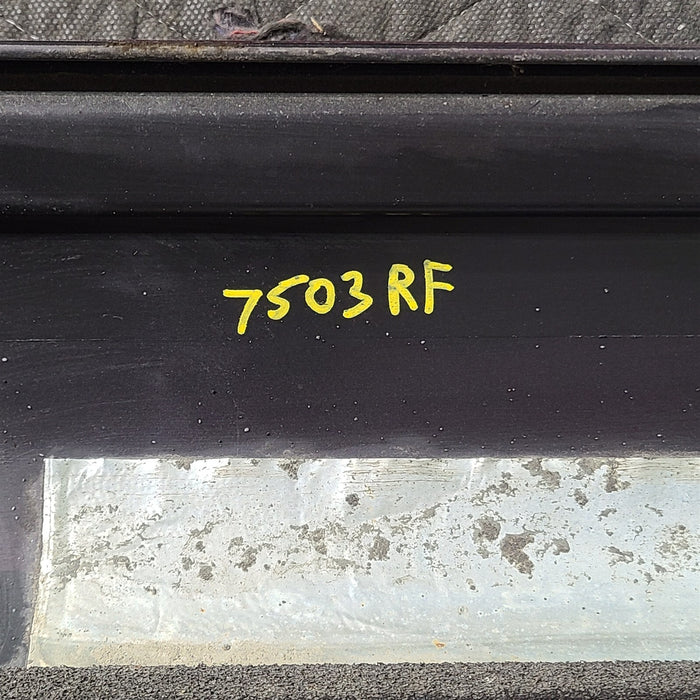 47454121