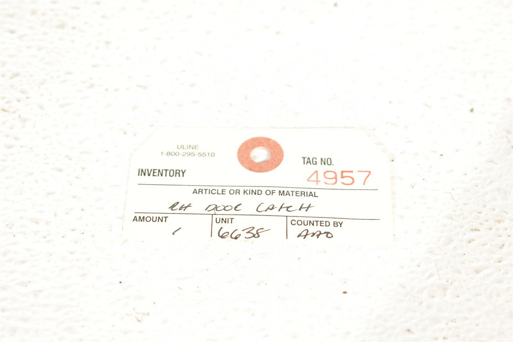 productimage413282738