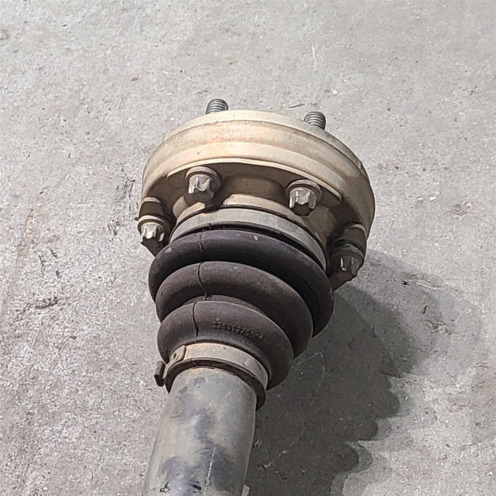 47534527