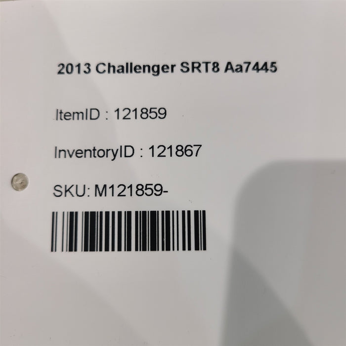 46825248