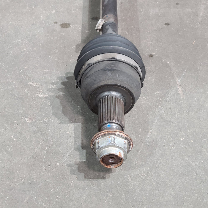 47907714
