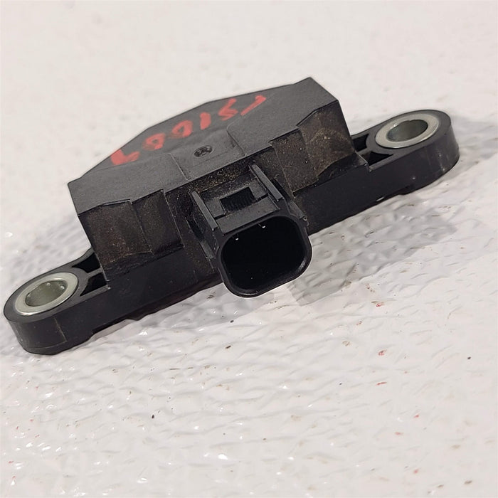 productimage413265188