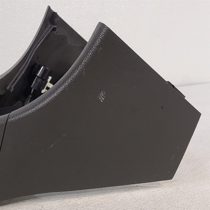 99-04 Mustang Coupe Center Console Aa7203