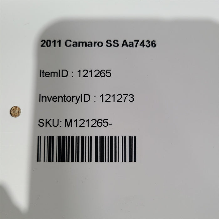 47513061