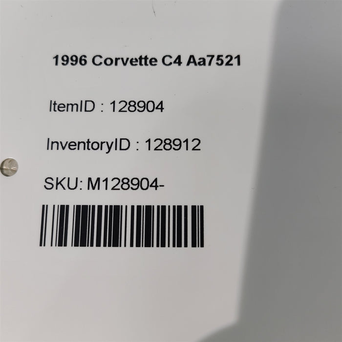 47710925