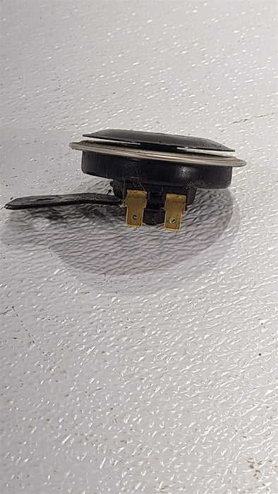 productimage413274488