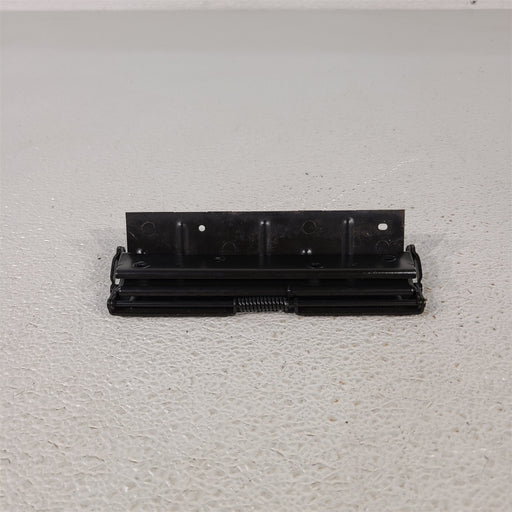 44791415