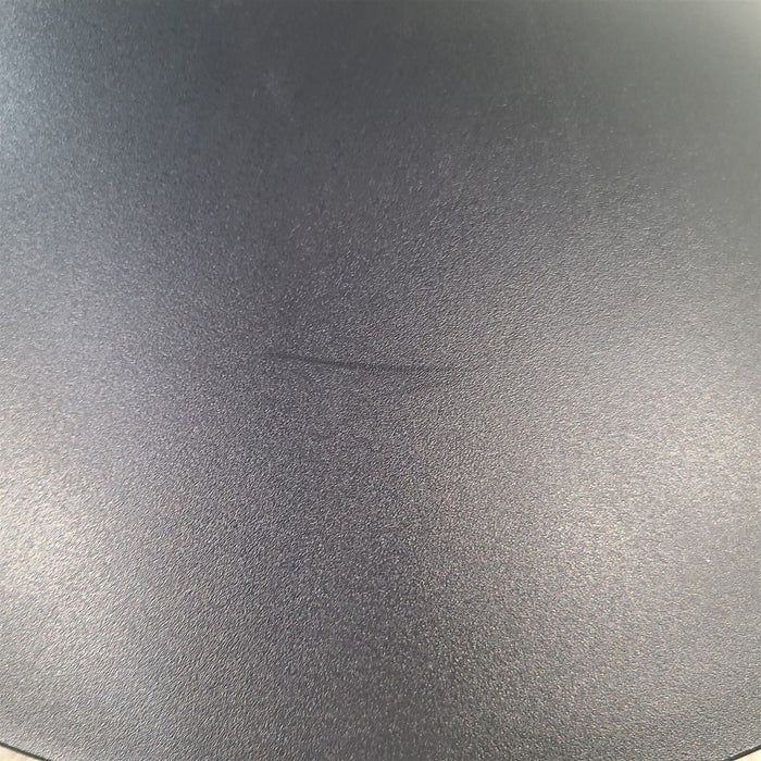 productimage413358674