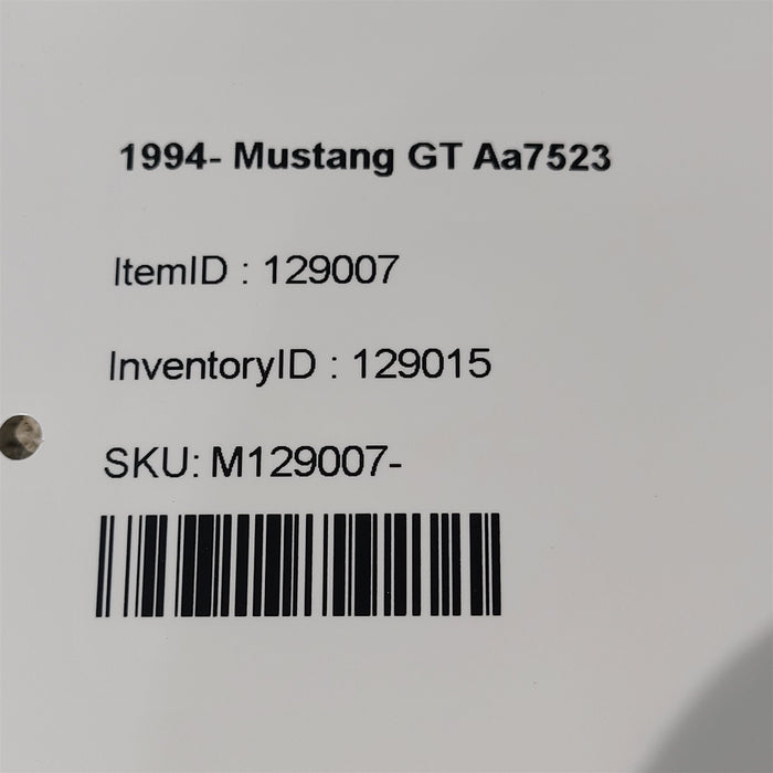 47720312
