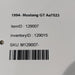 47720312