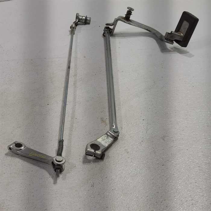 productimage413301154