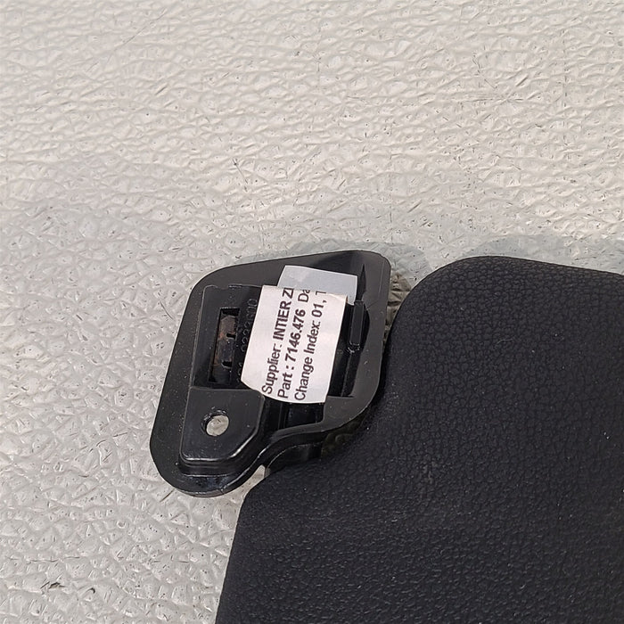 47442390