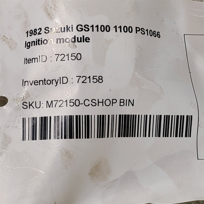 47776878