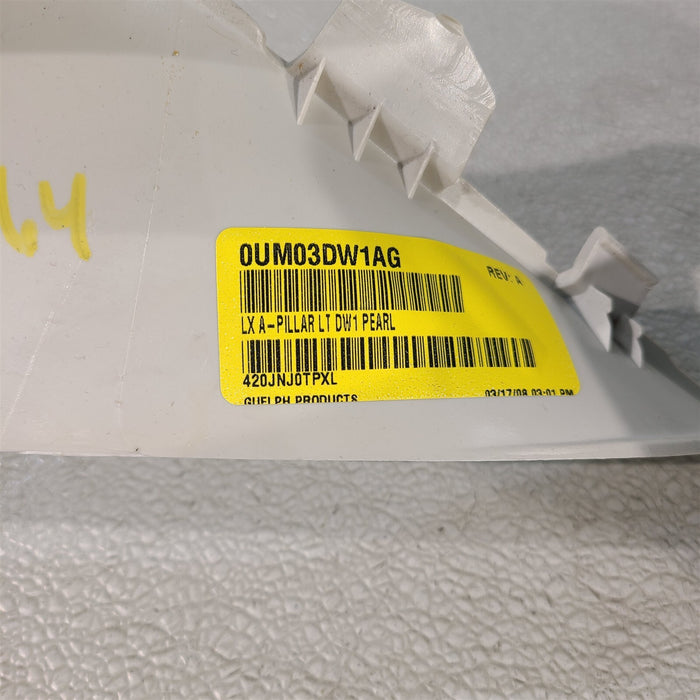 47017885
