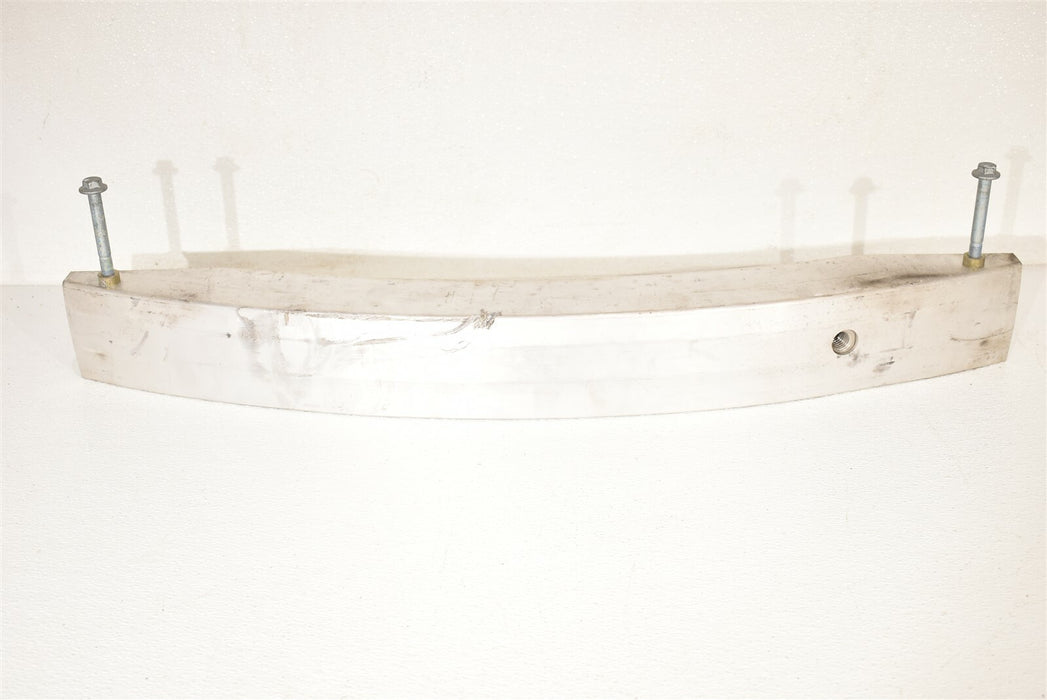 productimage413268270