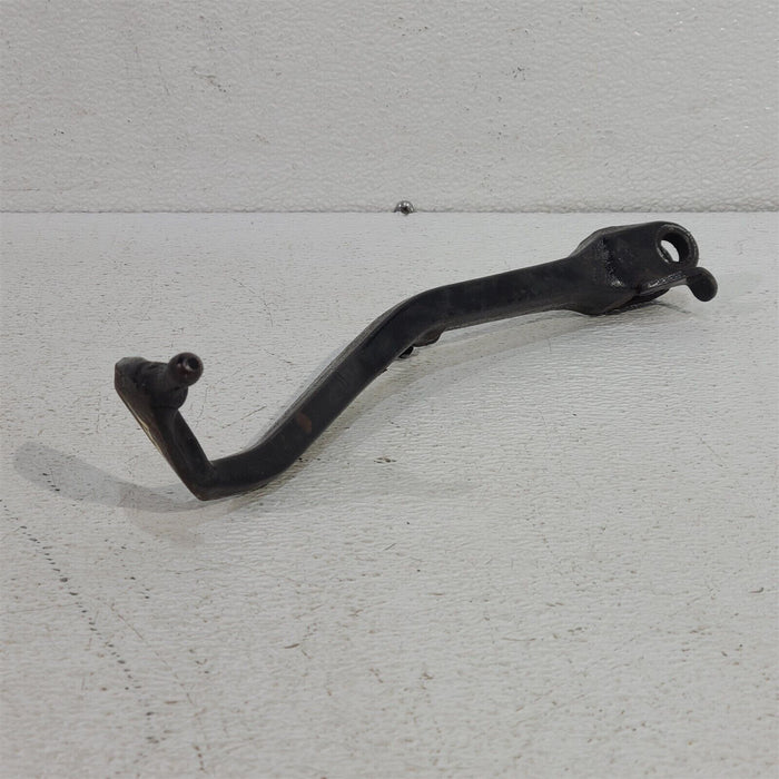 1993 Suzuki GSX750F Katana Kick Stand W/ Spring PS1084