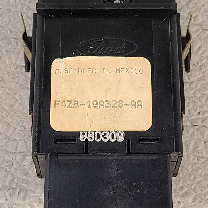 47349883