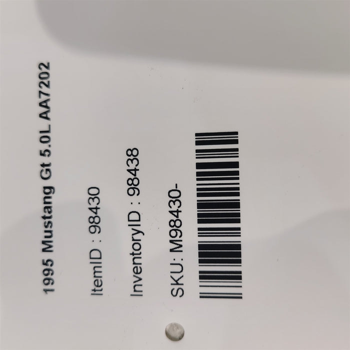 productimage413360134