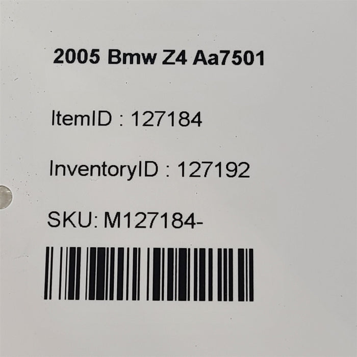47445722