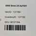 47445722