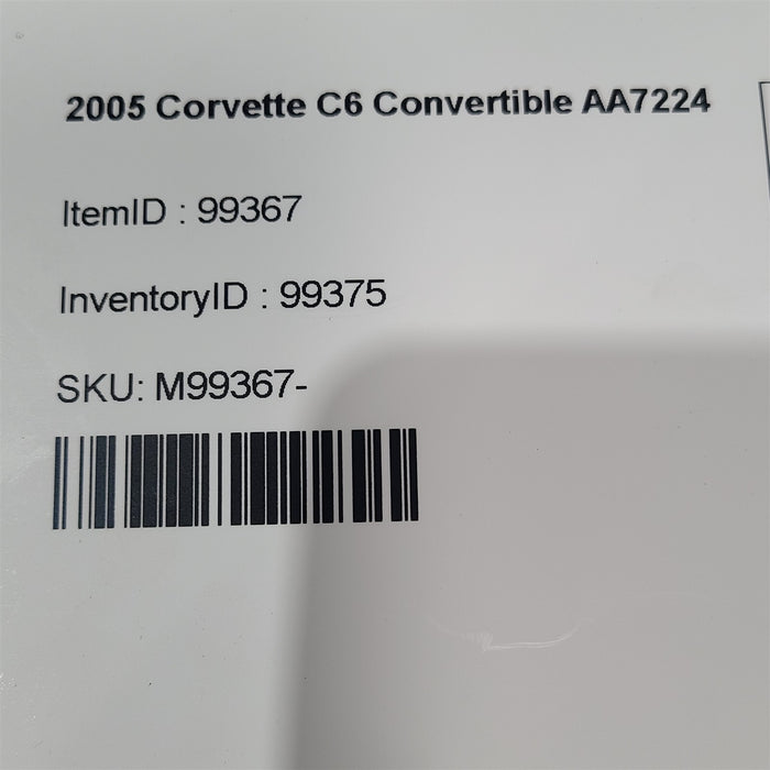 productimage413365555