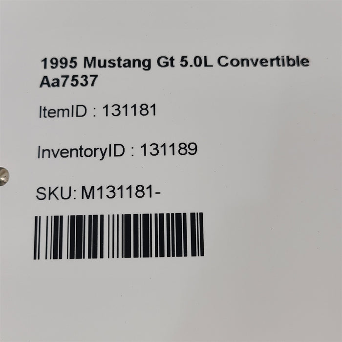 47878826
