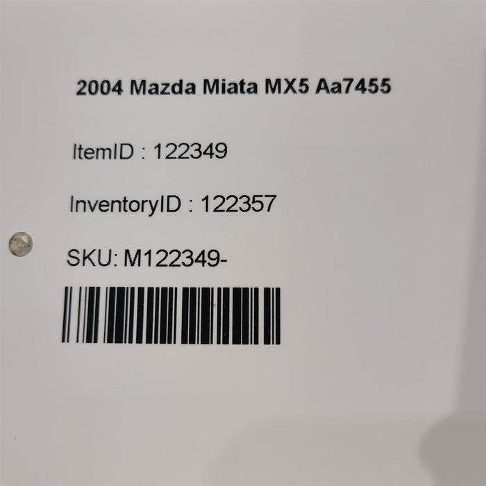 46971534