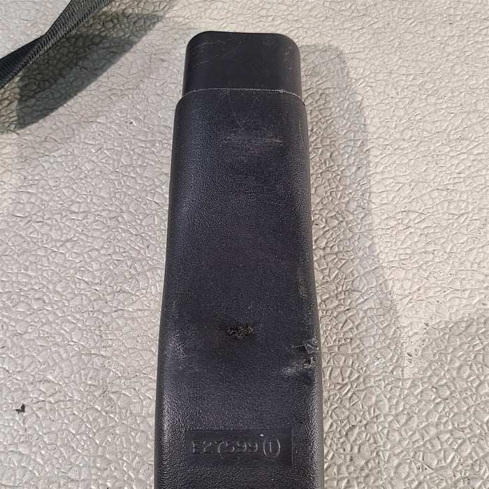 47716581