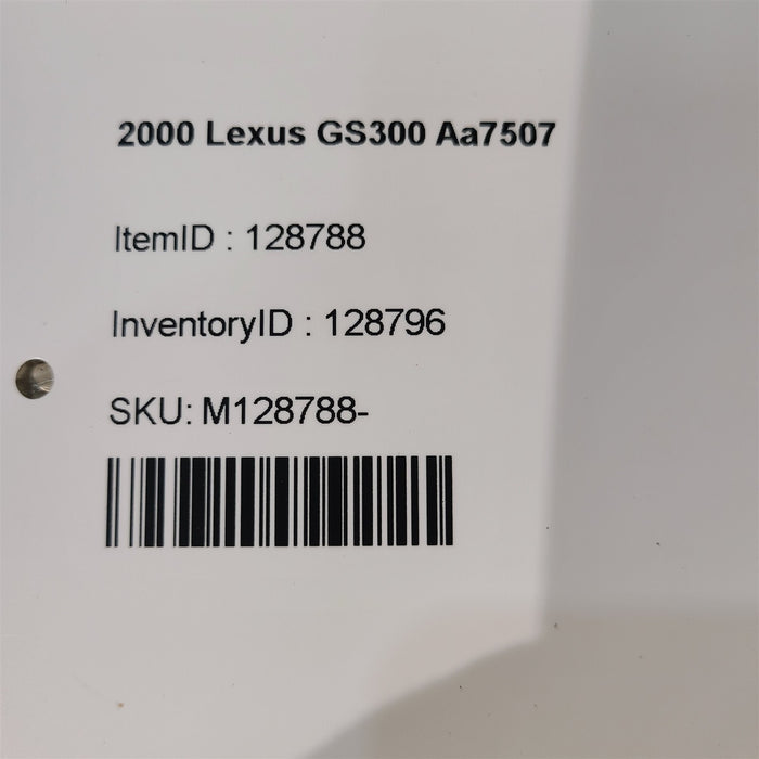 47700669
