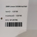 47700669