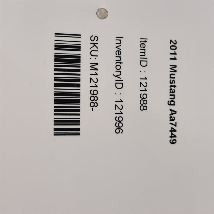 46876558