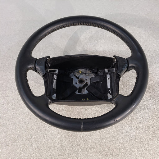 47066638