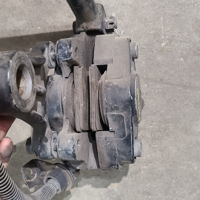 47776881