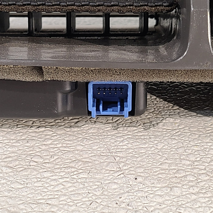 47591727