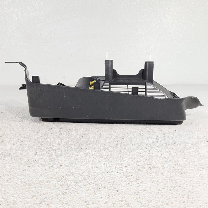 productimage413305234