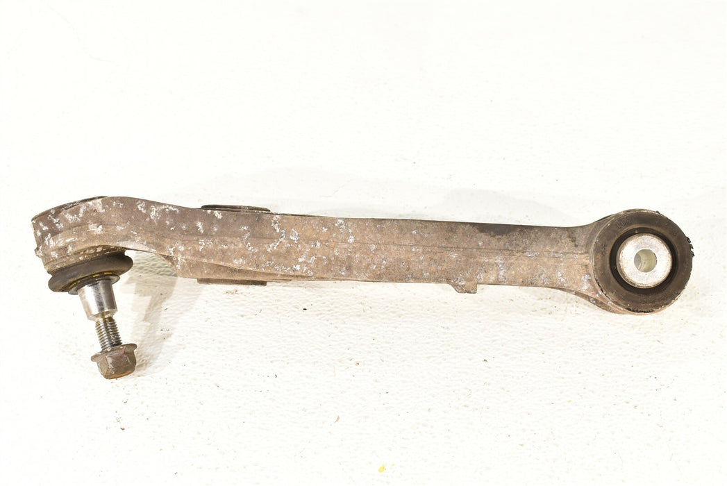 productimage413295360