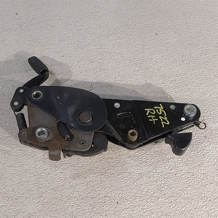 47744802