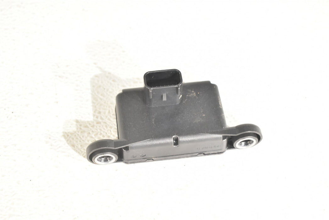 productimage413289970