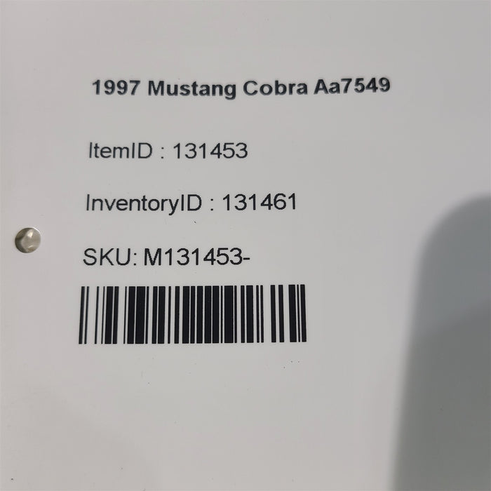 47896195