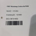 47896195